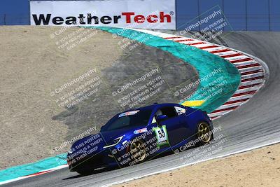 media/Jun-19-2022-Speed SF (Sun) [[dbda9af87f]]/Blue Group/Session 3 (Corkscrew)/